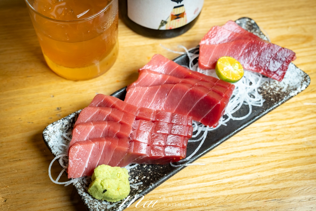 【三重居酒屋】炭伙居酒屋 x 時禾酒藏 TOKYO❤️LOVE 梅酒~三重居酒屋餐酒搭配推薦、厚切牛舌、生蠔與特色梅酒的微醺夜晚 【三重居酒屋】炭伙居酒屋 x 時禾酒藏 TOKYO❤️LOVE 梅酒~三重居酒屋餐酒搭配推薦、厚切牛舌、生蠔與特色梅酒的微醺夜晚