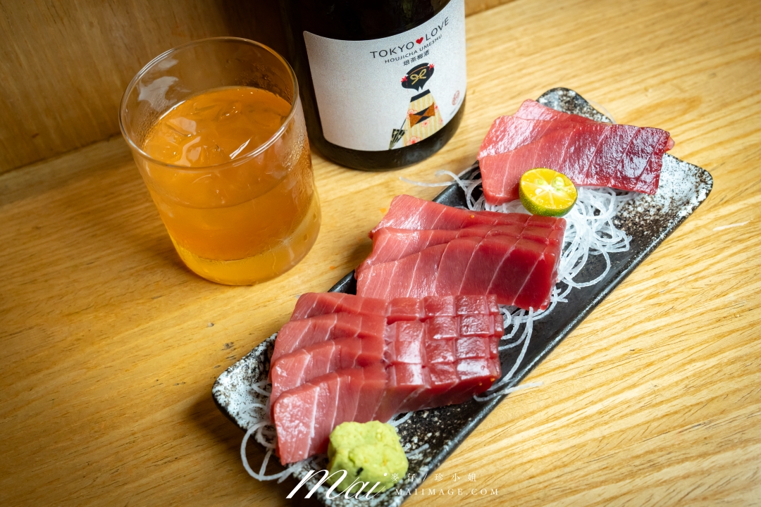 【三重居酒屋】炭伙居酒屋 x 時禾酒藏 TOKYO❤️LOVE 梅酒~三重居酒屋餐酒搭配推薦、厚切牛舌、生蠔與特色梅酒的微醺夜晚 【三重居酒屋】炭伙居酒屋 x 時禾酒藏 TOKYO❤️LOVE 梅酒~三重居酒屋餐酒搭配推薦、厚切牛舌、生蠔與特色梅酒的微醺夜晚