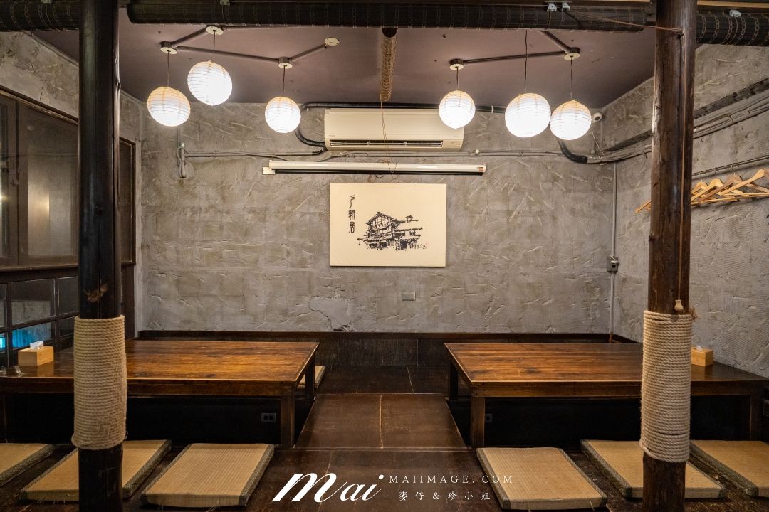 【台北居酒屋】彡耕居食事所 x 時禾酒藏 TOKYO❤️LOVE 梅酒～優雅大人味的完美激盪，台北市民大道餐酒搭配推薦