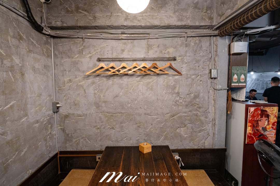 【台北居酒屋】彡耕居食事所 x 時禾酒藏 TOKYO❤️LOVE 梅酒～優雅大人味的完美激盪，台北市民大道餐酒搭配推薦