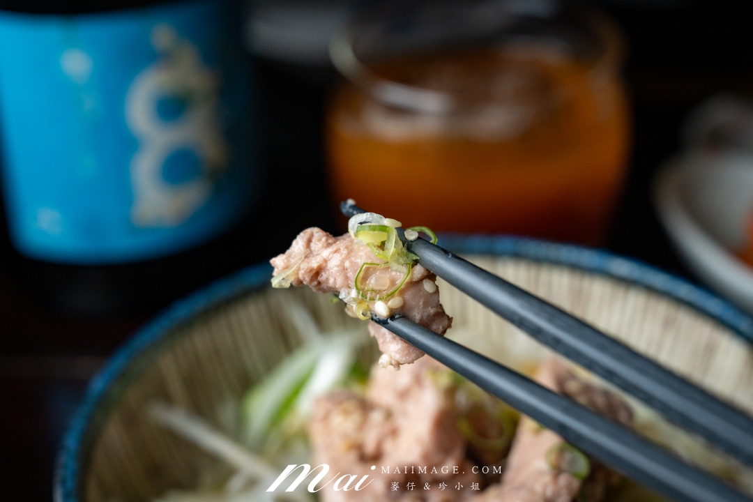 【台北居酒屋】彡耕居食事所 x 時禾酒藏 TOKYO❤️LOVE 梅酒～優雅大人味的完美激盪，台北市民大道餐酒搭配推薦