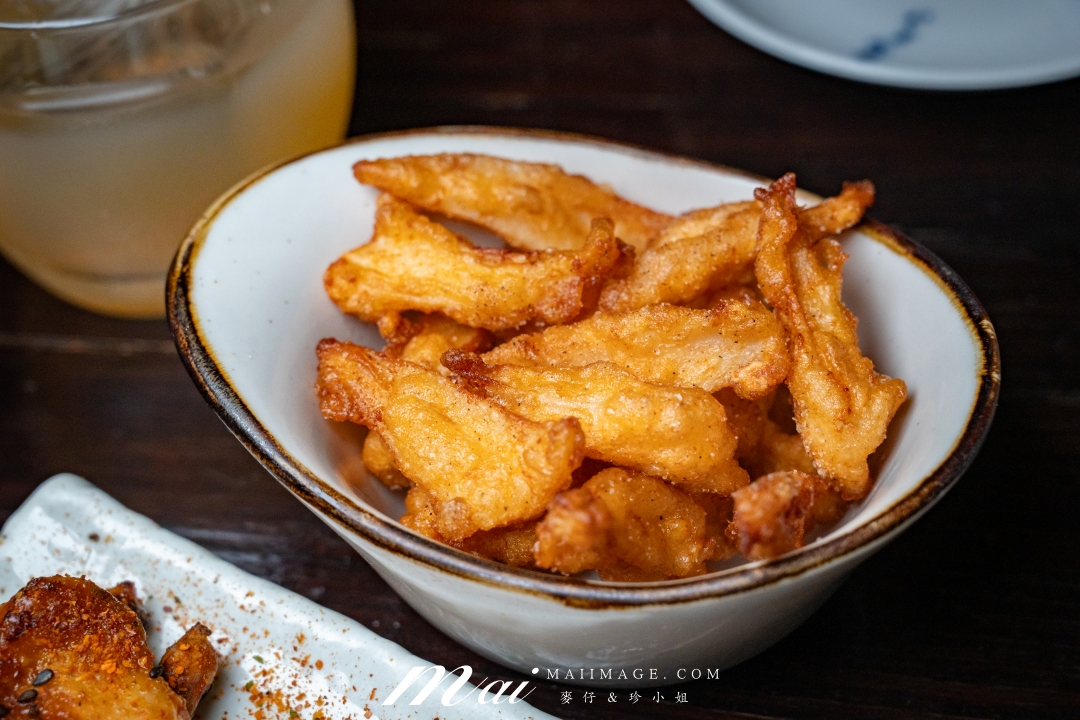 【台北居酒屋】彡耕居食事所 x 時禾酒藏 TOKYO❤️LOVE 梅酒～優雅大人味的完美激盪，台北市民大道餐酒搭配推薦