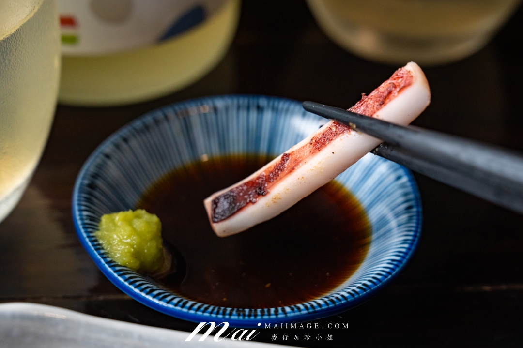 【台北居酒屋】彡耕居食事所 x 時禾酒藏 TOKYO❤️LOVE 梅酒～優雅大人味的完美激盪，台北市民大道餐酒搭配推薦