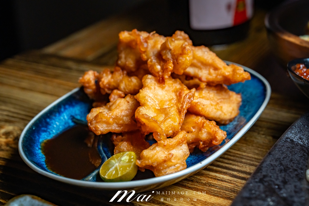 【三重居酒屋】炭伙居酒屋 x 時禾酒藏 TOKYO❤️LOVE 梅酒~三重居酒屋餐酒搭配推薦、厚切牛舌、生蠔與特色梅酒的微醺夜晚 【三重居酒屋】炭伙居酒屋 x 時禾酒藏 TOKYO❤️LOVE 梅酒~三重居酒屋餐酒搭配推薦、厚切牛舌、生蠔與特色梅酒的微醺夜晚
