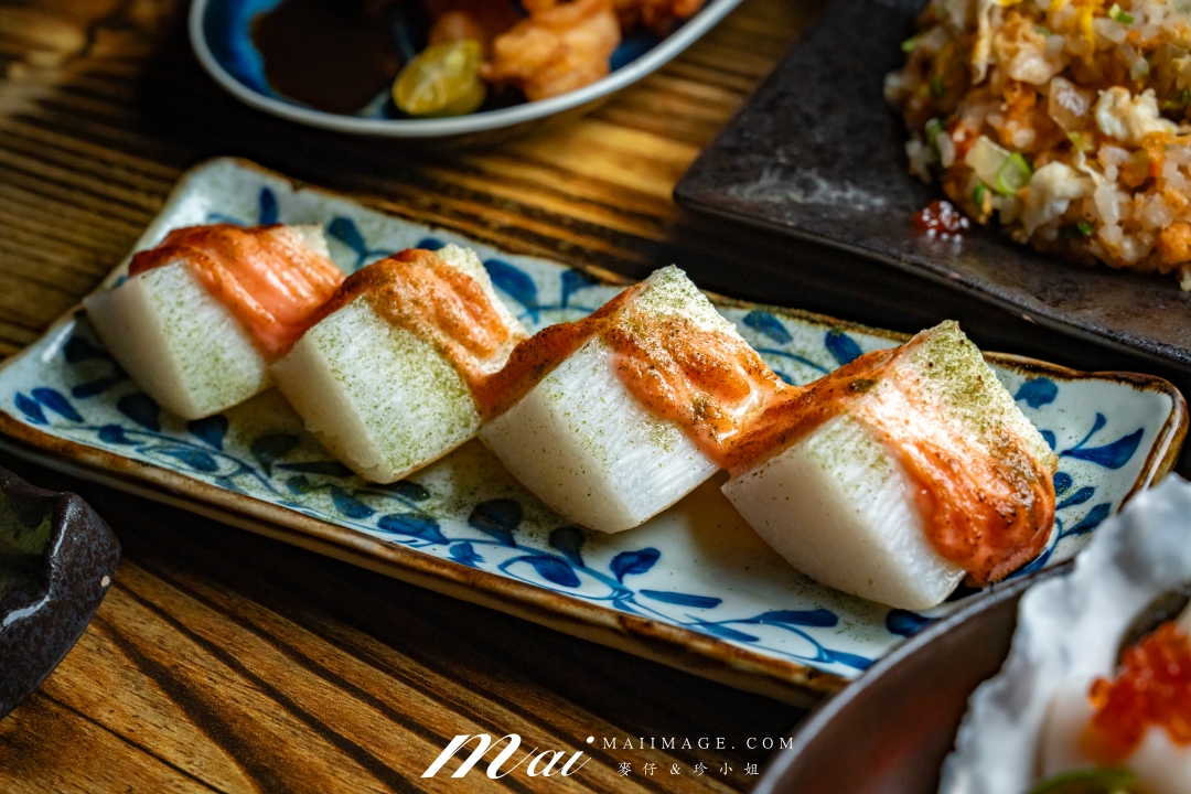 【三重居酒屋】炭伙居酒屋 x 時禾酒藏 TOKYO❤️LOVE 梅酒~三重居酒屋餐酒搭配推薦、厚切牛舌、生蠔與特色梅酒的微醺夜晚 【三重居酒屋】炭伙居酒屋 x 時禾酒藏 TOKYO❤️LOVE 梅酒~三重居酒屋餐酒搭配推薦、厚切牛舌、生蠔與特色梅酒的微醺夜晚