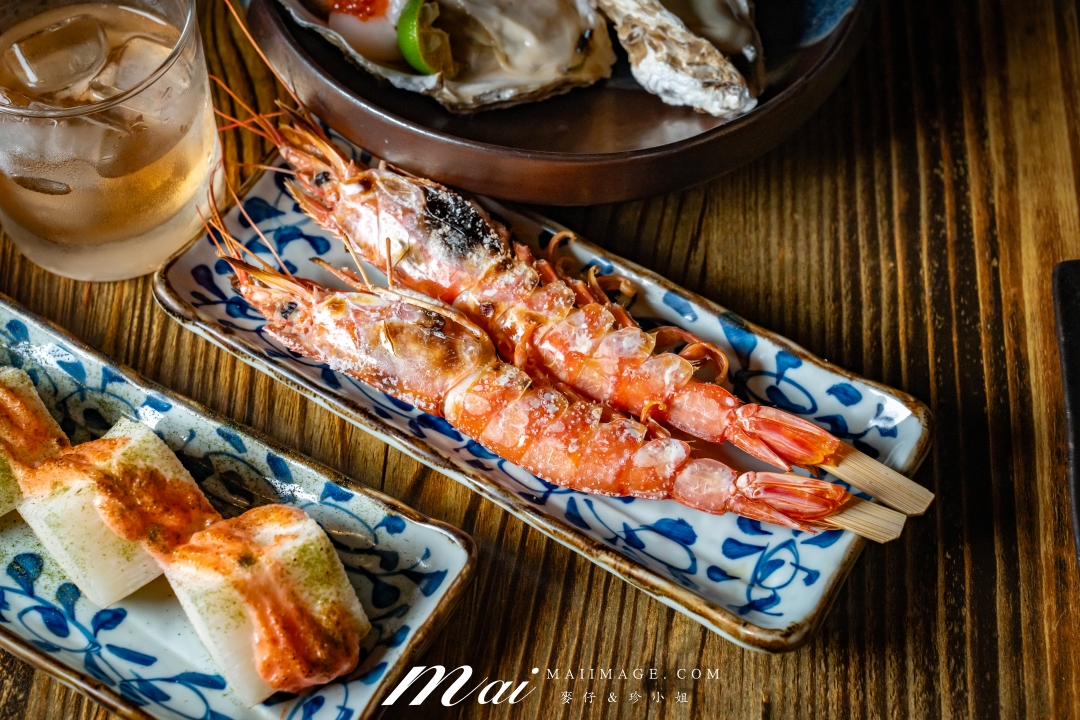 【三重居酒屋】炭伙居酒屋 x 時禾酒藏 TOKYO❤️LOVE 梅酒~三重居酒屋餐酒搭配推薦、厚切牛舌、生蠔與特色梅酒的微醺夜晚 【三重居酒屋】炭伙居酒屋 x 時禾酒藏 TOKYO❤️LOVE 梅酒~三重居酒屋餐酒搭配推薦、厚切牛舌、生蠔與特色梅酒的微醺夜晚