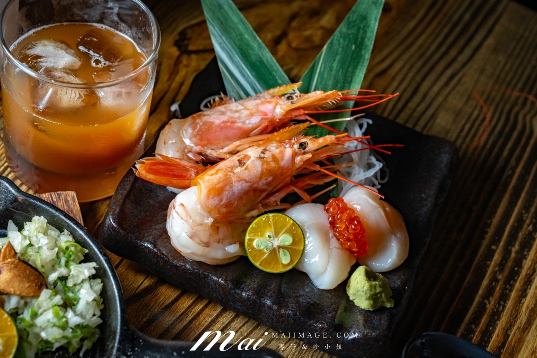 【三重居酒屋】炭伙居酒屋 x 時禾酒藏 TOKYO❤️LOVE 梅酒~三重居酒屋餐酒搭配推薦、厚切牛舌、生蠔與特色梅酒的微醺夜晚 【三重居酒屋】炭伙居酒屋 x 時禾酒藏 TOKYO❤️LOVE 梅酒~三重居酒屋餐酒搭配推薦、厚切牛舌、生蠔與特色梅酒的微醺夜晚
