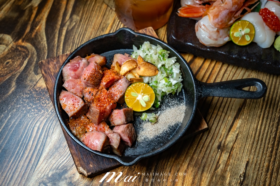 【三重居酒屋】炭伙居酒屋 x 時禾酒藏 TOKYO❤️LOVE 梅酒~三重居酒屋餐酒搭配推薦、厚切牛舌、生蠔與特色梅酒的微醺夜晚 【三重居酒屋】炭伙居酒屋 x 時禾酒藏 TOKYO❤️LOVE 梅酒~三重居酒屋餐酒搭配推薦、厚切牛舌、生蠔與特色梅酒的微醺夜晚