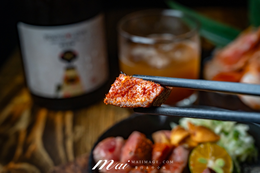 【三重居酒屋】炭伙居酒屋 x 時禾酒藏 TOKYO❤️LOVE 梅酒~三重居酒屋餐酒搭配推薦、厚切牛舌、生蠔與特色梅酒的微醺夜晚 【三重居酒屋】炭伙居酒屋 x 時禾酒藏 TOKYO❤️LOVE 梅酒~三重居酒屋餐酒搭配推薦、厚切牛舌、生蠔與特色梅酒的微醺夜晚