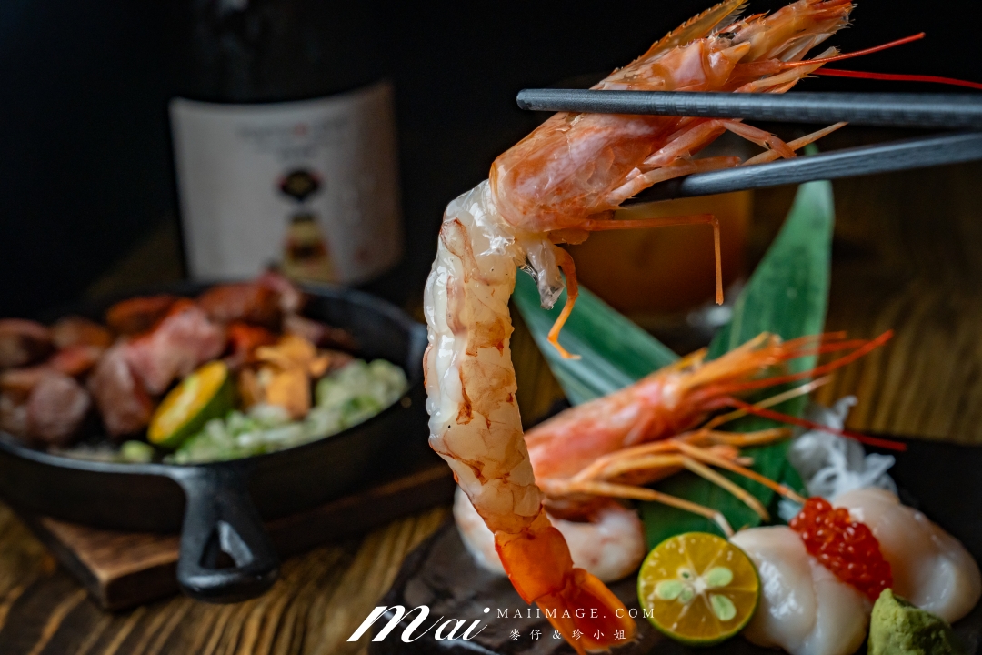 【三重居酒屋】炭伙居酒屋 x 時禾酒藏 TOKYO❤️LOVE 梅酒~三重居酒屋餐酒搭配推薦、厚切牛舌、生蠔與特色梅酒的微醺夜晚 【三重居酒屋】炭伙居酒屋 x 時禾酒藏 TOKYO❤️LOVE 梅酒~三重居酒屋餐酒搭配推薦、厚切牛舌、生蠔與特色梅酒的微醺夜晚