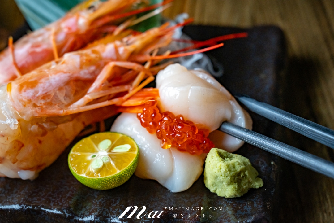 【三重居酒屋】炭伙居酒屋 x 時禾酒藏 TOKYO❤️LOVE 梅酒~三重居酒屋餐酒搭配推薦、厚切牛舌、生蠔與特色梅酒的微醺夜晚 【三重居酒屋】炭伙居酒屋 x 時禾酒藏 TOKYO❤️LOVE 梅酒~三重居酒屋餐酒搭配推薦、厚切牛舌、生蠔與特色梅酒的微醺夜晚