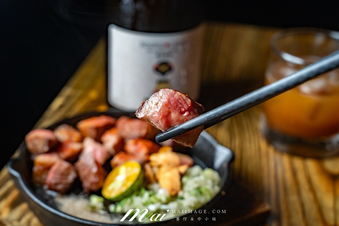 【三重居酒屋】炭伙居酒屋 x 時禾酒藏 TOKYO❤️LOVE 梅酒~三重居酒屋餐酒搭配推薦、厚切牛舌、生蠔與特色梅酒的微醺夜晚 【三重居酒屋】炭伙居酒屋 x 時禾酒藏 TOKYO❤️LOVE 梅酒~三重居酒屋餐酒搭配推薦、厚切牛舌、生蠔與特色梅酒的微醺夜晚