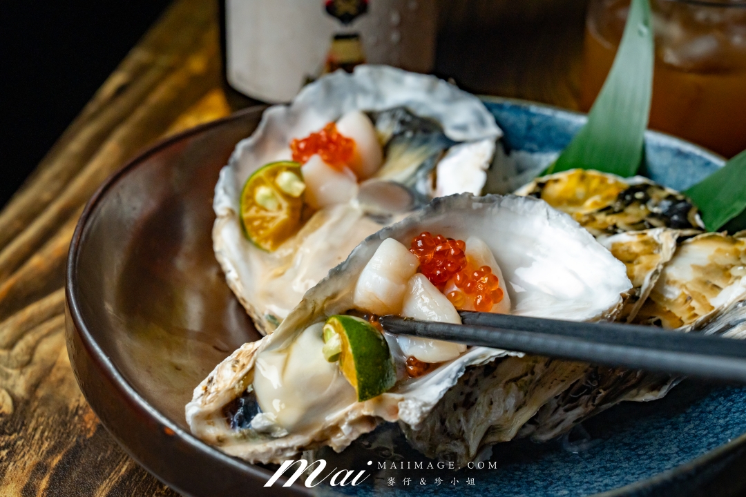 【三重居酒屋】炭伙居酒屋 x 時禾酒藏 TOKYO❤️LOVE 梅酒~三重居酒屋餐酒搭配推薦、厚切牛舌、生蠔與特色梅酒的微醺夜晚 【三重居酒屋】炭伙居酒屋 x 時禾酒藏 TOKYO❤️LOVE 梅酒~三重居酒屋餐酒搭配推薦、厚切牛舌、生蠔與特色梅酒的微醺夜晚