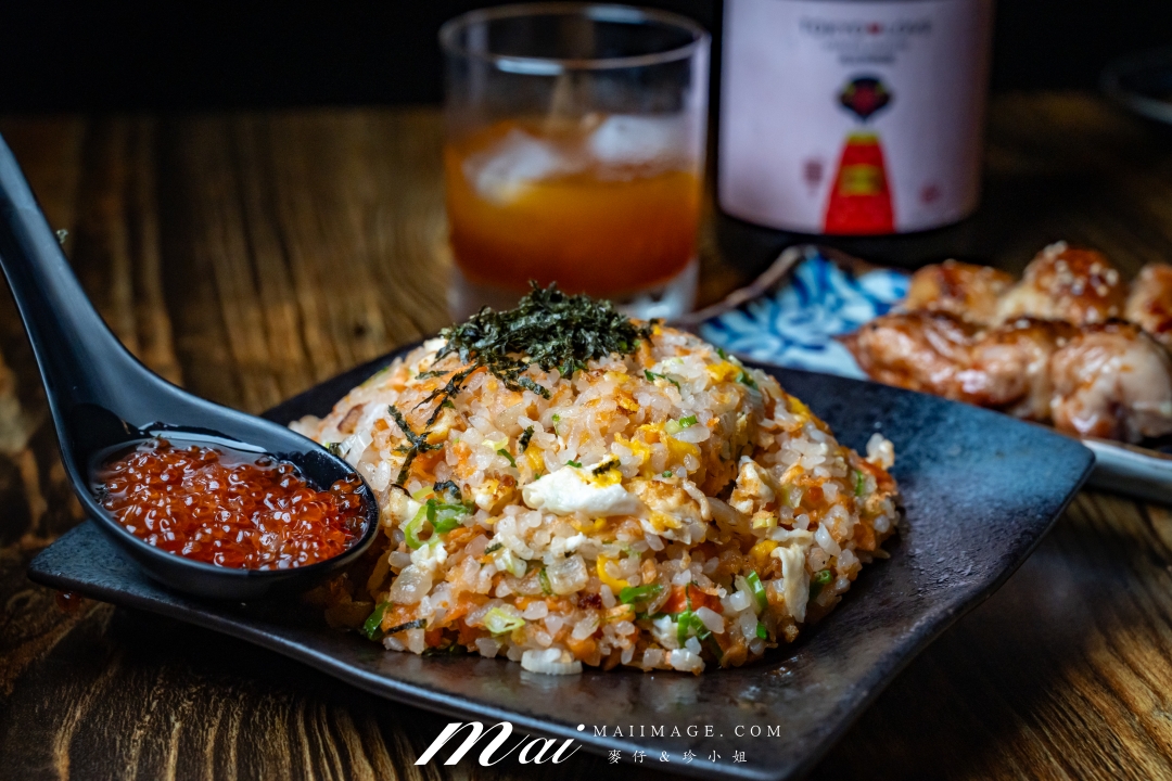 【三重居酒屋】炭伙居酒屋 x 時禾酒藏 TOKYO❤️LOVE 梅酒~三重居酒屋餐酒搭配推薦、厚切牛舌、生蠔與特色梅酒的微醺夜晚 【三重居酒屋】炭伙居酒屋 x 時禾酒藏 TOKYO❤️LOVE 梅酒~三重居酒屋餐酒搭配推薦、厚切牛舌、生蠔與特色梅酒的微醺夜晚