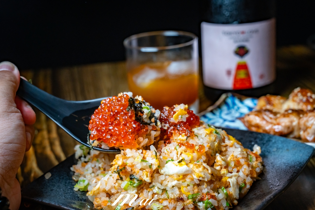 【三重居酒屋】炭伙居酒屋 x 時禾酒藏 TOKYO❤️LOVE 梅酒~三重居酒屋餐酒搭配推薦、厚切牛舌、生蠔與特色梅酒的微醺夜晚 【三重居酒屋】炭伙居酒屋 x 時禾酒藏 TOKYO❤️LOVE 梅酒~三重居酒屋餐酒搭配推薦、厚切牛舌、生蠔與特色梅酒的微醺夜晚