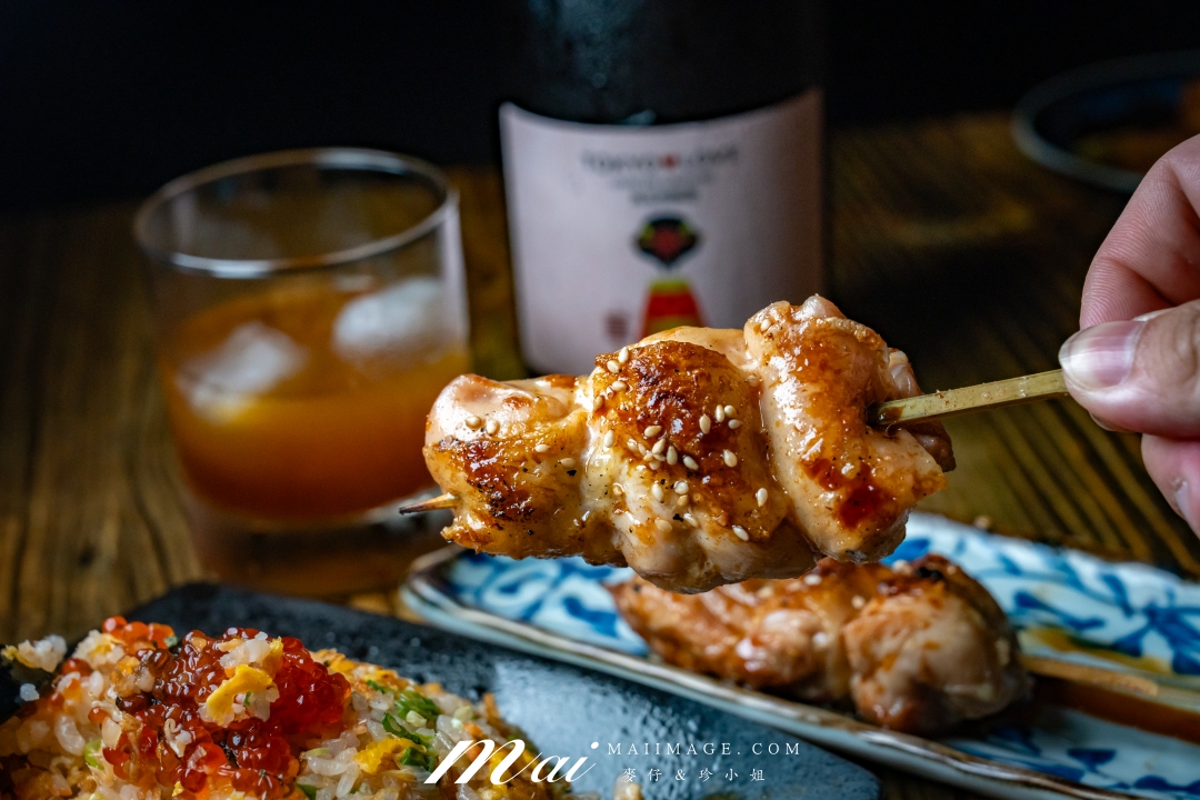 【三重居酒屋】炭伙居酒屋 x 時禾酒藏 TOKYO❤️LOVE 梅酒~三重居酒屋餐酒搭配推薦、厚切牛舌、生蠔與特色梅酒的微醺夜晚 【三重居酒屋】炭伙居酒屋 x 時禾酒藏 TOKYO❤️LOVE 梅酒~三重居酒屋餐酒搭配推薦、厚切牛舌、生蠔與特色梅酒的微醺夜晚