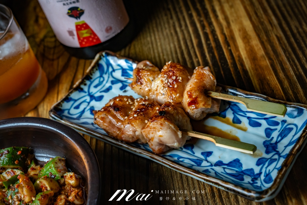 【三重居酒屋】炭伙居酒屋 x 時禾酒藏 TOKYO❤️LOVE 梅酒~三重居酒屋餐酒搭配推薦、厚切牛舌、生蠔與特色梅酒的微醺夜晚 【三重居酒屋】炭伙居酒屋 x 時禾酒藏 TOKYO❤️LOVE 梅酒~三重居酒屋餐酒搭配推薦、厚切牛舌、生蠔與特色梅酒的微醺夜晚