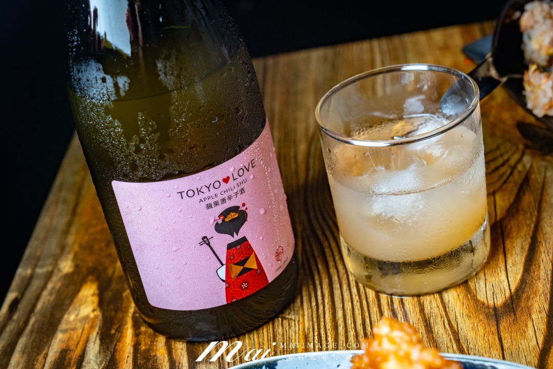 【三重居酒屋】炭伙居酒屋 x 時禾酒藏 TOKYO❤️LOVE 梅酒~三重居酒屋餐酒搭配推薦、厚切牛舌、生蠔與特色梅酒的微醺夜晚 【三重居酒屋】炭伙居酒屋 x 時禾酒藏 TOKYO❤️LOVE 梅酒~三重居酒屋餐酒搭配推薦、厚切牛舌、生蠔與特色梅酒的微醺夜晚
