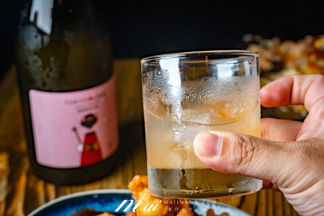 【三重居酒屋】炭伙居酒屋 x 時禾酒藏 TOKYO❤️LOVE 梅酒~三重居酒屋餐酒搭配推薦、厚切牛舌、生蠔與特色梅酒的微醺夜晚 【三重居酒屋】炭伙居酒屋 x 時禾酒藏 TOKYO❤️LOVE 梅酒~三重居酒屋餐酒搭配推薦、厚切牛舌、生蠔與特色梅酒的微醺夜晚