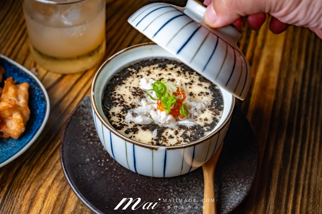 【三重居酒屋】炭伙居酒屋 x 時禾酒藏 TOKYO❤️LOVE 梅酒~三重居酒屋餐酒搭配推薦、厚切牛舌、生蠔與特色梅酒的微醺夜晚 【三重居酒屋】炭伙居酒屋 x 時禾酒藏 TOKYO❤️LOVE 梅酒~三重居酒屋餐酒搭配推薦、厚切牛舌、生蠔與特色梅酒的微醺夜晚
