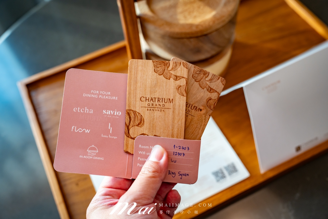 【曼谷住宿推薦】曼谷察殿大酒店 Chatrium Grand Bangkok～暹羅商圈Siam五星住宿，超大房型、泳池與早餐一次開箱！泰國親子旅遊推薦