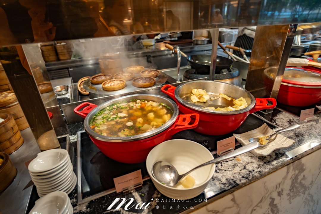 【曼谷住宿推薦】曼谷察殿大酒店 Chatrium Grand Bangkok～暹羅商圈Siam五星住宿，超大房型、泳池與早餐一次開箱！泰國親子旅遊推薦