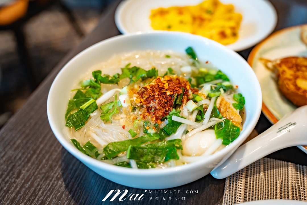 【曼谷住宿推薦】曼谷察殿大酒店 Chatrium Grand Bangkok～暹羅商圈Siam五星住宿，超大房型、泳池與早餐一次開箱！泰國親子旅遊推薦