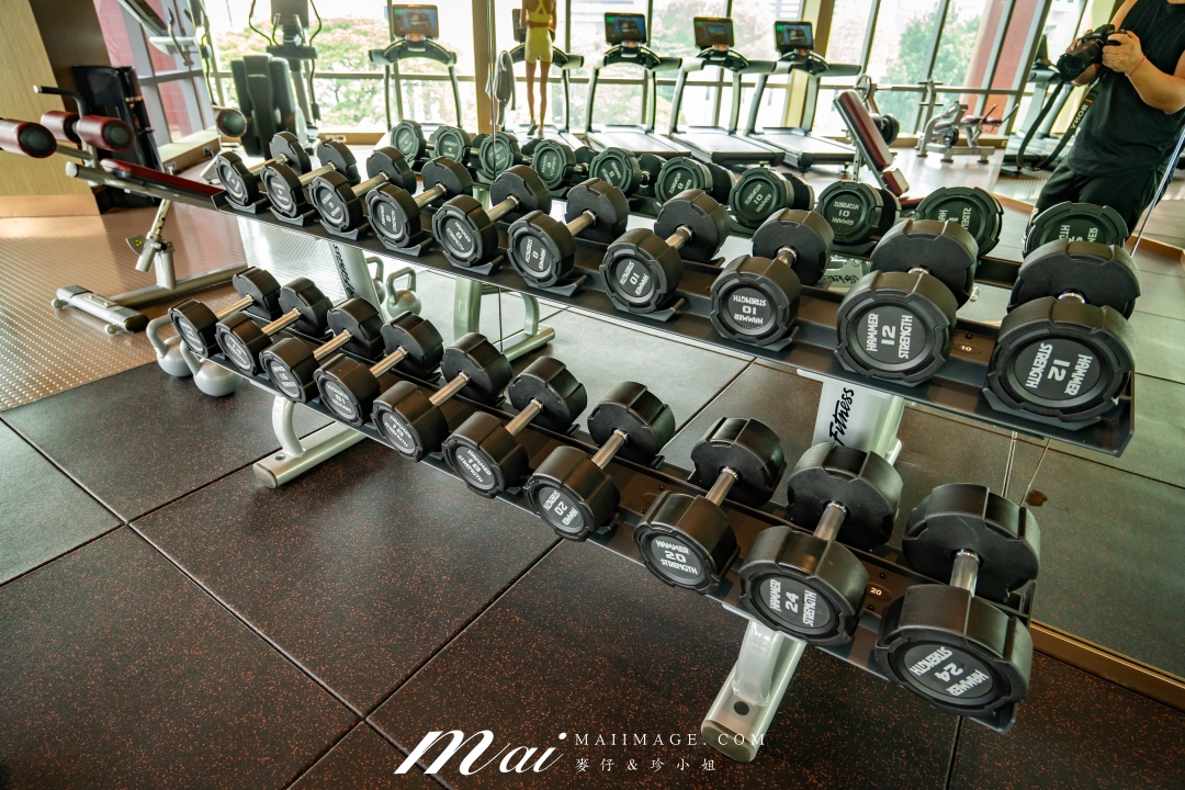 【曼谷住宿推薦】曼谷察殿大酒店 Chatrium Grand Bangkok～暹羅商圈Siam五星住宿，超大房型、泳池與早餐一次開箱！泰國親子旅遊推薦