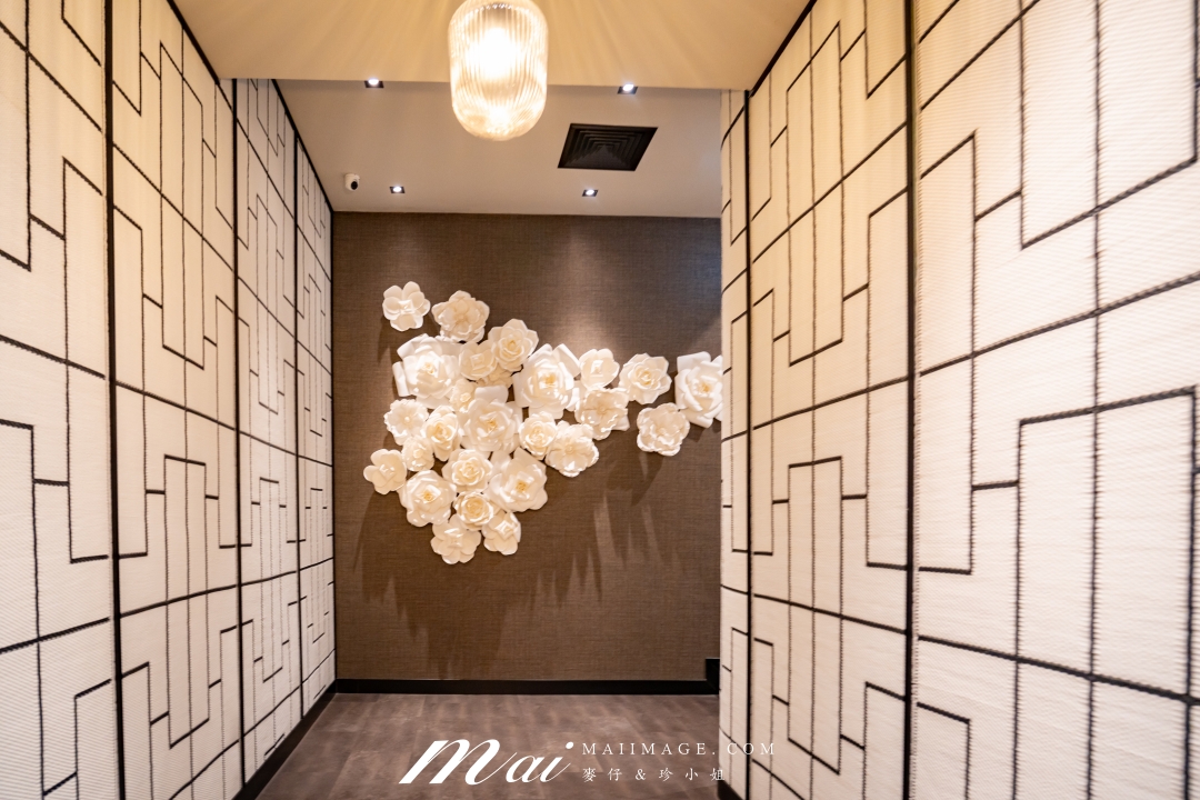 【曼谷住宿推薦】曼谷察殿大酒店 Chatrium Grand Bangkok～暹羅商圈Siam五星住宿，超大房型、泳池與早餐一次開箱！泰國親子旅遊推薦