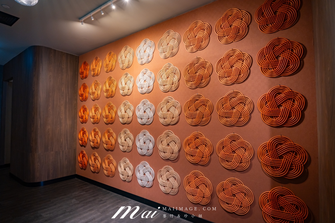【曼谷住宿推薦】曼谷察殿大酒店 Chatrium Grand Bangkok～暹羅商圈Siam五星住宿，超大房型、泳池與早餐一次開箱！泰國親子旅遊推薦