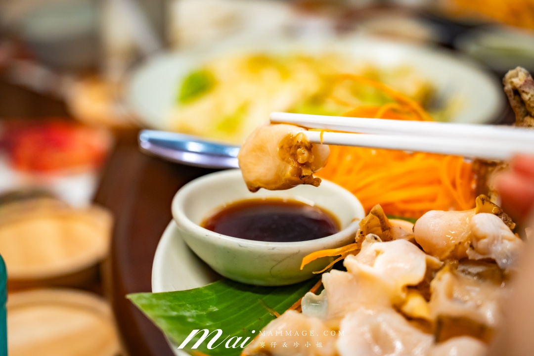 【泰國海鮮餐廳推薦】上味泰海鮮餐廳 Savoey Chit Lom|BTS Chit Lom站超過50年泰國菜老店,四面佛附近必吃咖哩蟹,二訪依舊美味 【泰國海鮮餐廳推薦】上味泰海鮮餐廳 Savoey Chit Lom|BTS Chit Lom站超過50年泰國菜老店,四面佛附近必吃咖哩蟹,二訪依舊美味