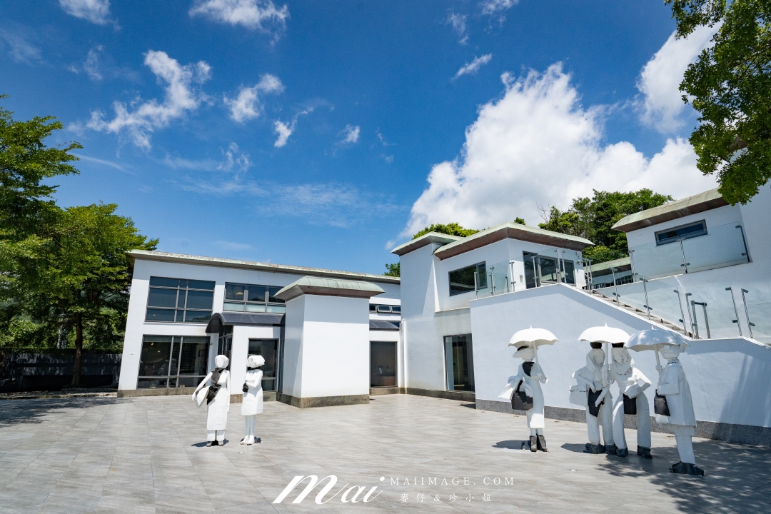 北海岸藝術季｜跟著「2026福爾摩沙北海岸藝術季－潮歌．光火共舞」漫遊金山、石門、白沙灣與三芝，感受山海與藝術交織的魅力