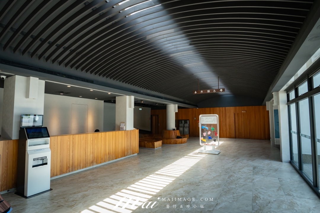 北海岸藝術季｜跟著「2026福爾摩沙北海岸藝術季－潮歌．光火共舞」漫遊金山、石門、白沙灣與三芝，感受山海與藝術交織的魅力