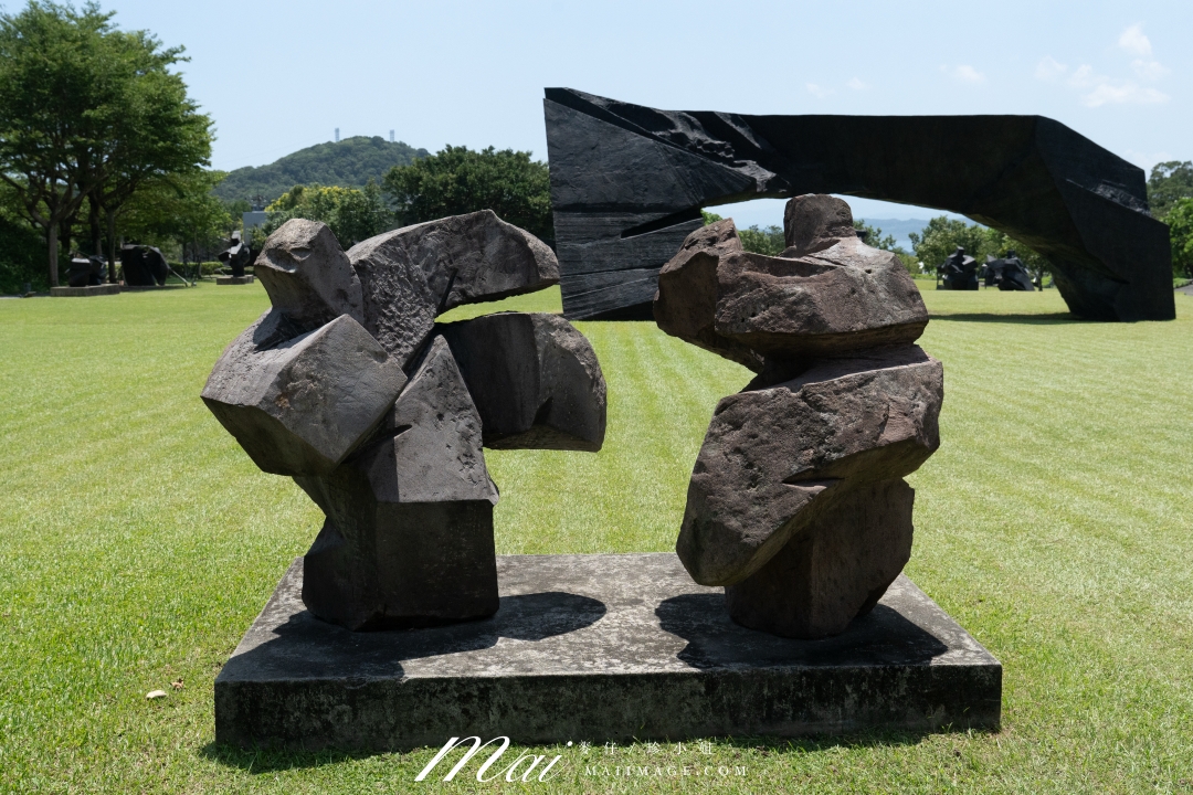 北海岸藝術季｜跟著「2026福爾摩沙北海岸藝術季－潮歌．光火共舞」漫遊金山、石門、白沙灣與三芝，感受山海與藝術交織的魅力