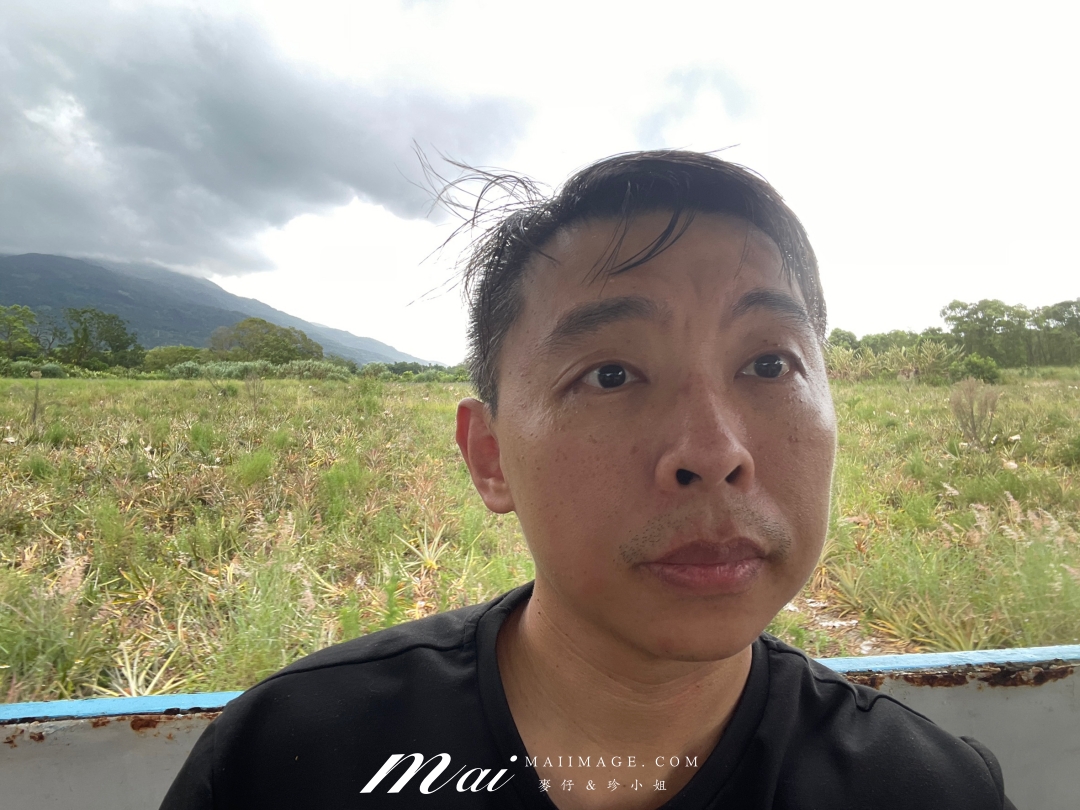 彥靚診所玻尿酸消除眼袋心得|醫美小白初體驗!自然改善眼袋與疲憊感,不用手術也能改善眼袋?醫師技術、護理服務完整分享 彥靚診所玻尿酸消除眼袋心得|醫美小白初體驗!自然改善眼袋與疲憊感,不用手術也能改善眼袋?醫師技術、護理服務完整分享