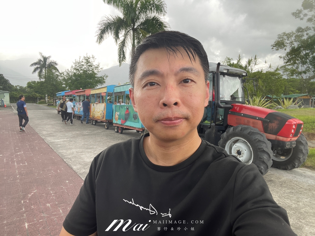 彥靚診所玻尿酸消除眼袋心得|醫美小白初體驗!自然改善眼袋與疲憊感,不用手術也能改善眼袋?醫師技術、護理服務完整分享 彥靚診所玻尿酸消除眼袋心得|醫美小白初體驗!自然改善眼袋與疲憊感,不用手術也能改善眼袋?醫師技術、護理服務完整分享