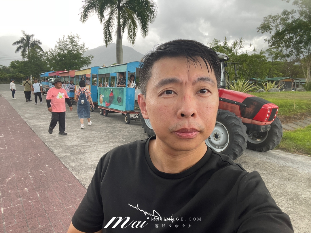 彥靚診所玻尿酸消除眼袋心得|醫美小白初體驗!自然改善眼袋與疲憊感,不用手術也能改善眼袋?醫師技術、護理服務完整分享 彥靚診所玻尿酸消除眼袋心得|醫美小白初體驗!自然改善眼袋與疲憊感,不用手術也能改善眼袋?醫師技術、護理服務完整分享