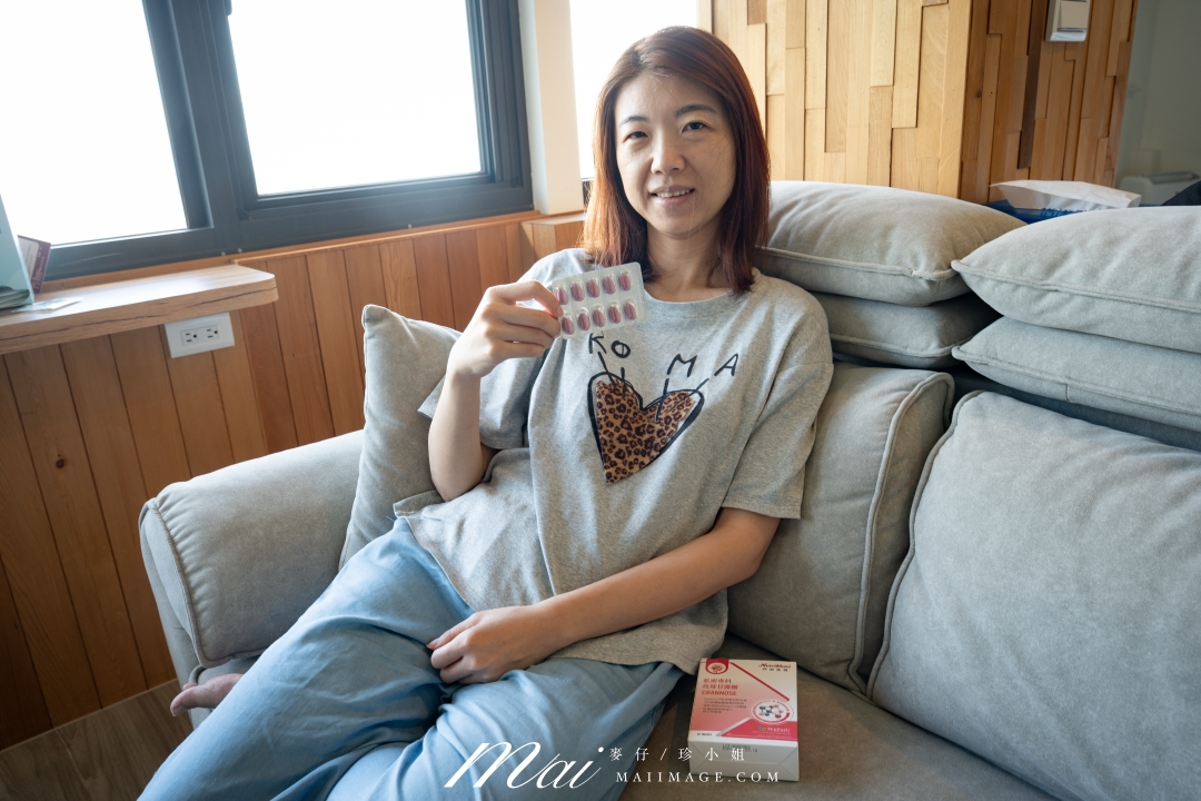 私密保養品評比｜2026私密保養品推薦！市售6款女性保養知名品牌總評比。你滋美得、大研生醫、好好生醫、BHK’s、天使娜拉、RELOVE
