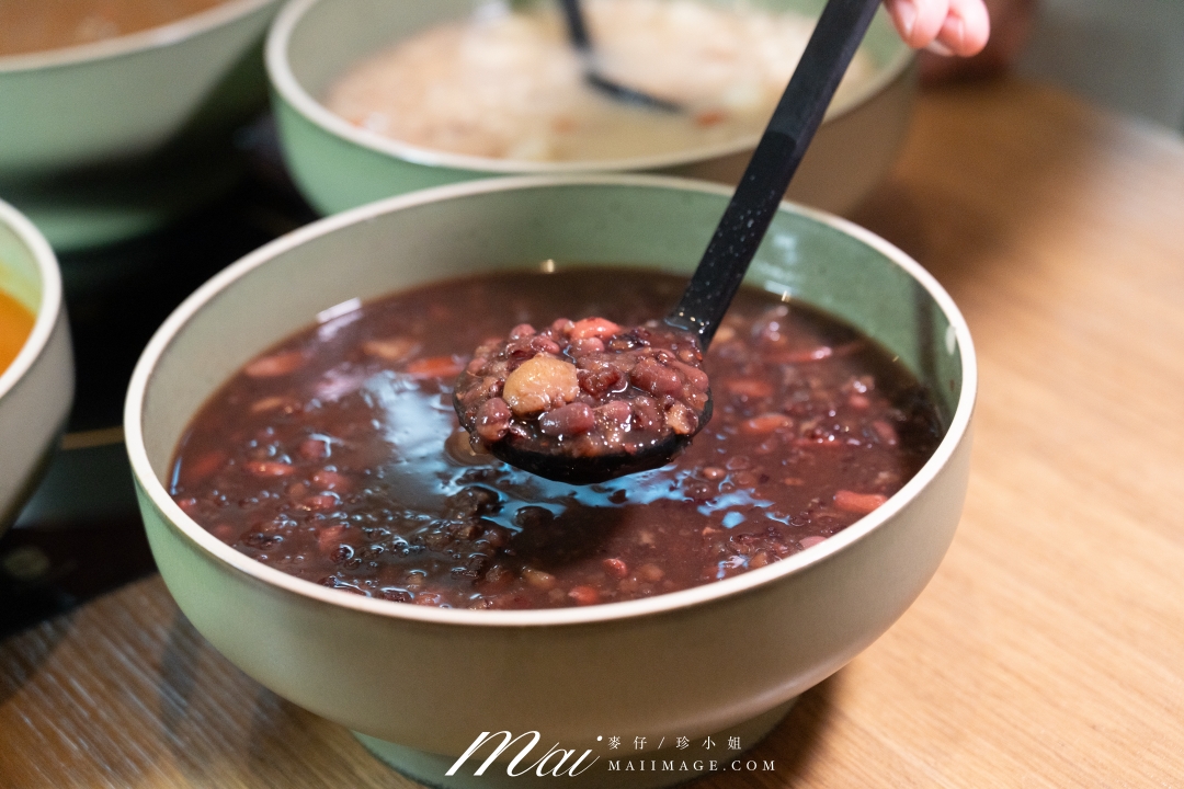 愛麵族節氣食養系列六款新品上市|媽咪廚房 x 但漢蓉攜手國立臺灣海洋大學啟動產學合作,讓日常飲食跟著四季走 愛麵族節氣食養系列六款新品上市|媽咪廚房 x 但漢蓉攜手國立臺灣海洋大學啟動產學合作,讓日常飲食跟著四季走