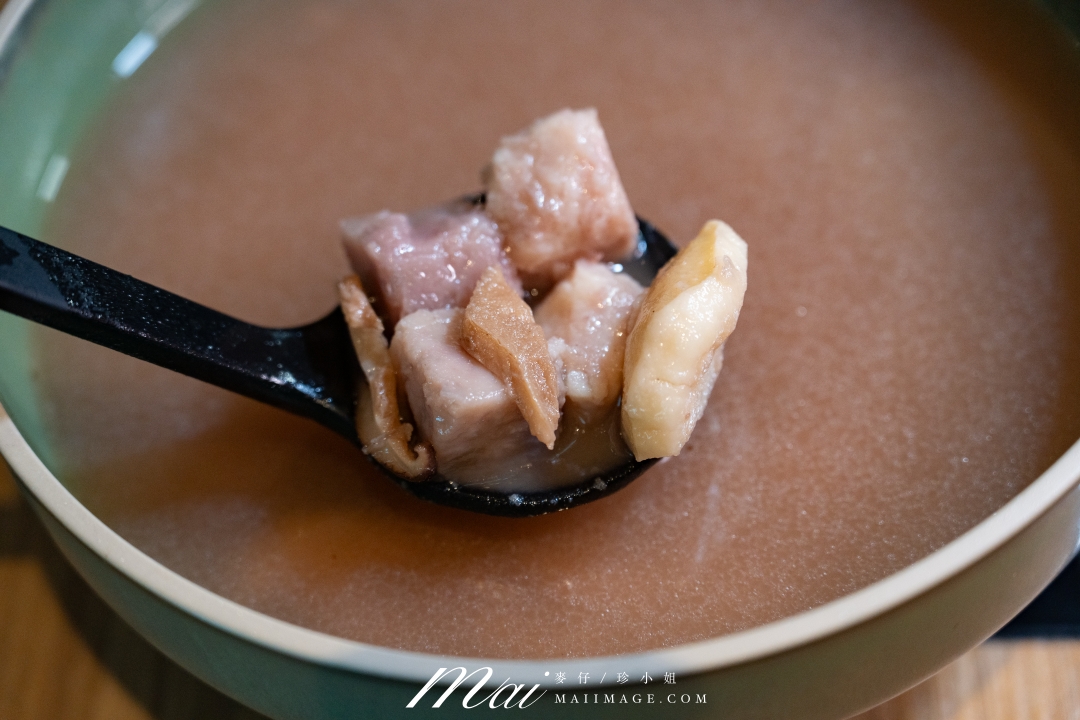 愛麵族節氣食養系列六款新品上市|媽咪廚房 x 但漢蓉攜手國立臺灣海洋大學啟動產學合作,讓日常飲食跟著四季走 愛麵族節氣食養系列六款新品上市|媽咪廚房 x 但漢蓉攜手國立臺灣海洋大學啟動產學合作,讓日常飲食跟著四季走