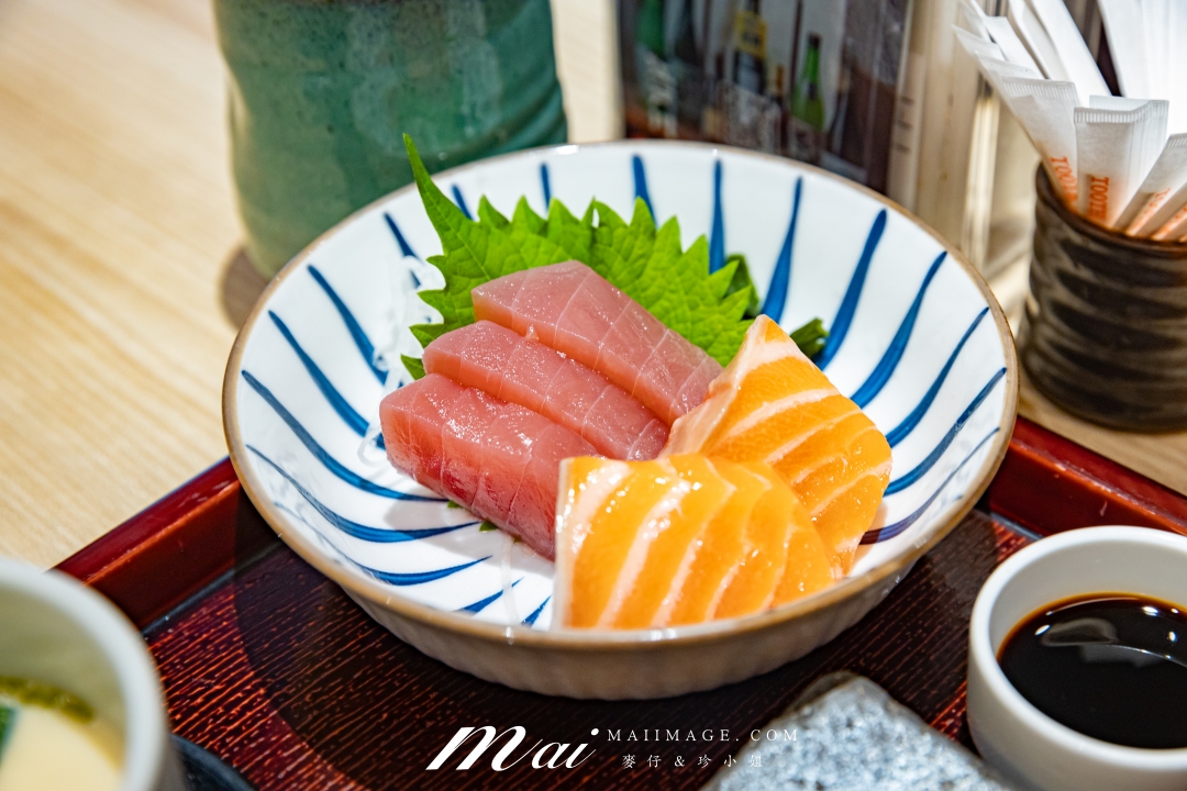 【台北美食】鰻料理 江戶川中山店～林森條通巷弄裡的日本東京經典江戶風鰻魚飯，台北鰻魚飯推薦