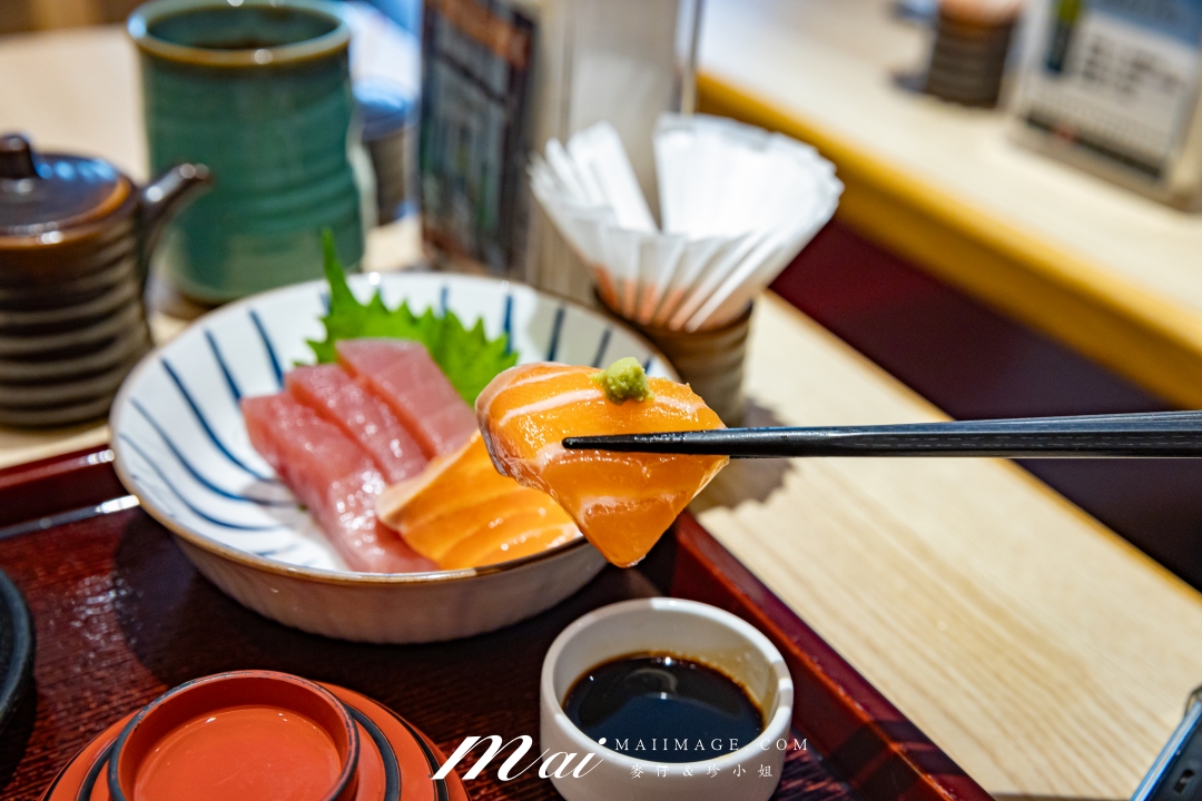【台北美食】鰻料理 江戶川中山店～林森條通巷弄裡的日本東京經典江戶風鰻魚飯，台北鰻魚飯推薦