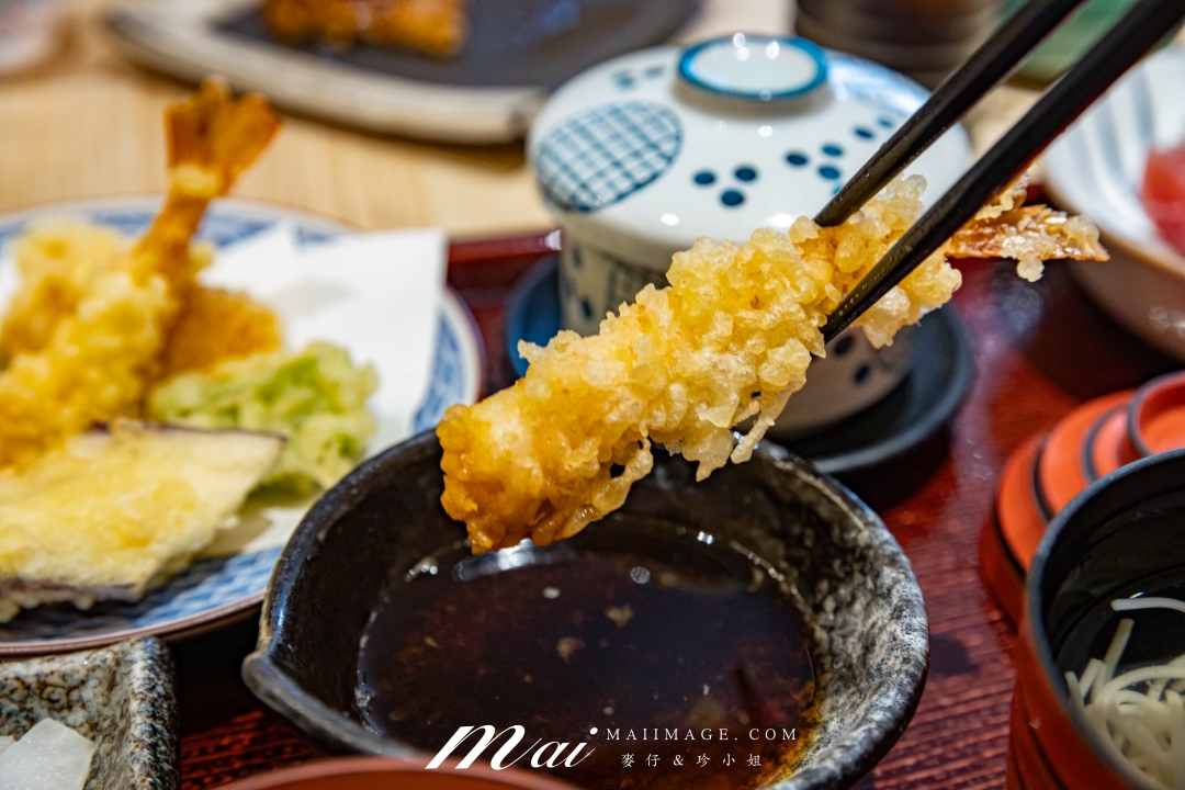 【台北美食】鰻料理 江戶川中山店～林森條通巷弄裡的日本東京經典江戶風鰻魚飯，台北鰻魚飯推薦