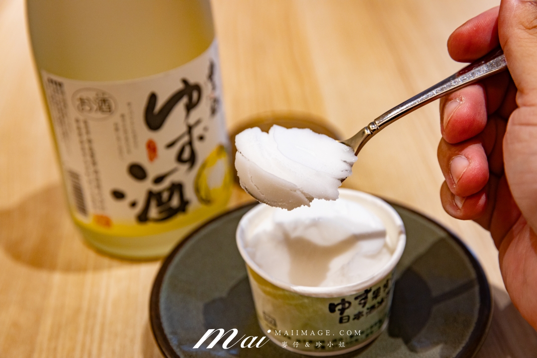 【台北美食】鰻料理 江戶川中山店～林森條通巷弄裡的日本東京經典江戶風鰻魚飯，台北鰻魚飯推薦