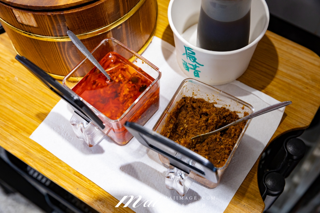 【台北美食】肚康炙燒牛肉麵天津店～牛肉麵節得獎名店！中山站必吃炙燒牛肉麵、清燉、番茄三種湯頭一次滿足。捷運中山站牛肉麵推薦