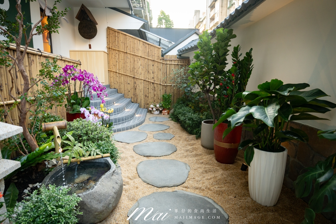 【台北居酒屋】四貝串燒居酒屋光復店|永和在地10年人氣居酒屋進軍台北!全球唯一『石鎚酒造海外專門店』就在四貝。捷運國父紀念館站日式料理推薦。台北包廂餐廳推薦 【台北居酒屋】四貝串燒居酒屋光復店|永和在地10年人氣居酒屋進軍台北!全球唯一『石鎚酒造海外專門店』就在四貝。捷運國父紀念館站日式料理推薦。台北包廂餐廳推薦