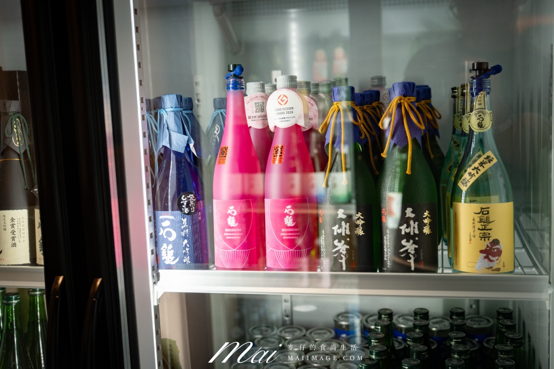 【台北居酒屋】四貝串燒居酒屋光復店|永和在地10年人氣居酒屋進軍台北!全球唯一『石鎚酒造海外專門店』就在四貝。捷運國父紀念館站日式料理推薦。台北包廂餐廳推薦 【台北居酒屋】四貝串燒居酒屋光復店|永和在地10年人氣居酒屋進軍台北!全球唯一『石鎚酒造海外專門店』就在四貝。捷運國父紀念館站日式料理推薦。台北包廂餐廳推薦