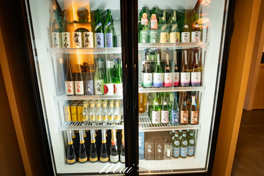 【台北居酒屋】四貝串燒居酒屋光復店|永和在地10年人氣居酒屋進軍台北!全球唯一『石鎚酒造海外專門店』就在四貝。捷運國父紀念館站日式料理推薦。台北包廂餐廳推薦 【台北居酒屋】四貝串燒居酒屋光復店|永和在地10年人氣居酒屋進軍台北!全球唯一『石鎚酒造海外專門店』就在四貝。捷運國父紀念館站日式料理推薦。台北包廂餐廳推薦