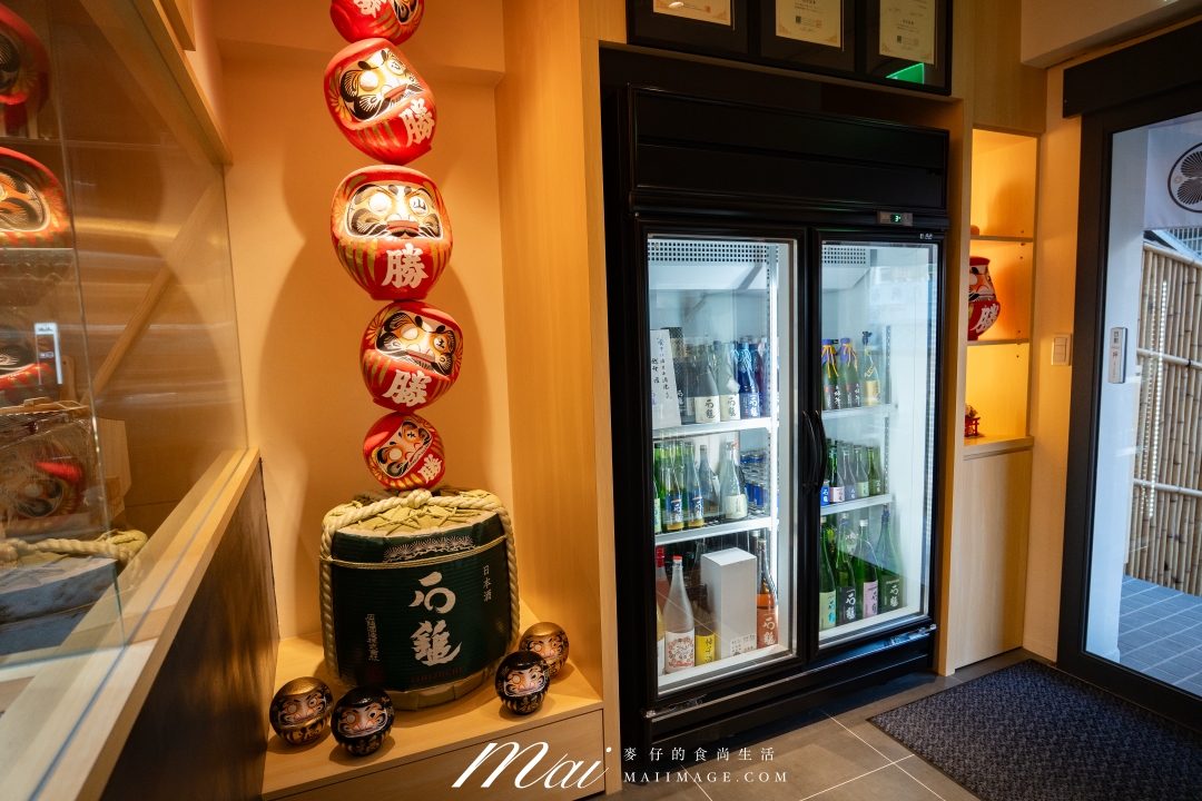 【台北居酒屋】四貝串燒居酒屋光復店|永和在地10年人氣居酒屋進軍台北!全球唯一『石鎚酒造海外專門店』就在四貝。捷運國父紀念館站日式料理推薦。台北包廂餐廳推薦 【台北居酒屋】四貝串燒居酒屋光復店|永和在地10年人氣居酒屋進軍台北!全球唯一『石鎚酒造海外專門店』就在四貝。捷運國父紀念館站日式料理推薦。台北包廂餐廳推薦
