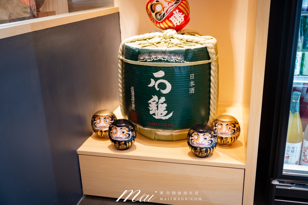 【台北居酒屋】四貝串燒居酒屋光復店|永和在地10年人氣居酒屋進軍台北!全球唯一『石鎚酒造海外專門店』就在四貝。捷運國父紀念館站日式料理推薦。台北包廂餐廳推薦 【台北居酒屋】四貝串燒居酒屋光復店|永和在地10年人氣居酒屋進軍台北!全球唯一『石鎚酒造海外專門店』就在四貝。捷運國父紀念館站日式料理推薦。台北包廂餐廳推薦